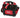 Milwaukee Packout værktøjstaske 40CM - 1