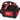 Milwaukee Packout værktøjstaske 40CM - 1