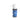 blackbolt låse spray 100 ml - 1