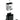 GROHE batterihus - 1