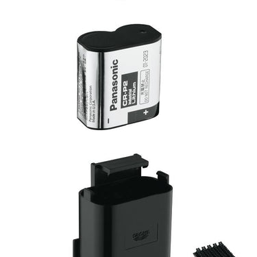 GROHE batterihus - 1
