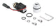 GROHE magnetventil plast - 1
