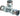 Uponor S-Press PLUS prestee 16 mm - 1