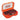 Bahco bitssæt 1/4" 31 dele LIGE-PH-PH2G-PZ-TX-HEX - 1