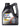 Mobil Delvac MX 15W40 4 liter - 1