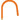 GROHE Essence Grohflex Profi slange orange - 1