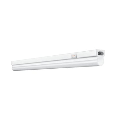 LEDVANCE Linear Compact Switch 800lm 600mm 8W/830 - 1
