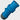 CEE stikprop XTRA 16A 3P 6H 230V IP54 - 1