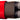 Mellemspændingskabel PEX-AL-CT RM 3X150/25 rød 12KV - 1