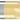 Stubbor 7,4X34/74 HSS-tin 6.1220 - 1