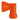 Cool Line Tilslutning 90° 1/4" - 1