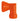 Cool Line Tilslutning 90° 1/4" - 1