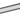 hansgrohe Vernis Blend bruserbøjning 240 mm forkr - 1