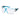 Uvex Pheos Brille 9198.256 CX2 Excellence klar linse - 1