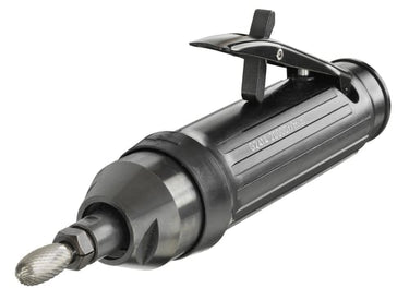 Atlas Copco filemaskine PRO G2414 S200 - 1