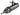 Atlas Copco filemaskine PRO G2414 S200 - 1