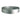 Frostline Duo brøndring - 1