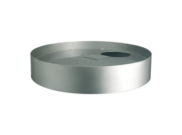 Frostline Duo brøndring - 1