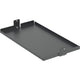 Geberit Acanto indvendig hylde - 1