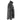 MASCOT TULSA JAKKE Sort XS - 2