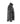 MASCOT TULSA JAKKE Sort L - 2