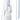 GROHE afløbsventil til 82 cm element - 1