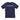 Carhartt t-shirt Emea logo 103361 navy L - 1