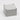 Kasse CT-542 ABS 80X82X55 - 1