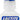 Hurtiglim Loctite 401 20 g - 1