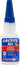 Hurtiglim Loctite 401 20 g blister - 1