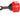 Rothenberger Rørrenser Rospimatic Cl Basic Unit 8mmX7,5m - 2