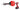 Rothenberger Rørrenser Rospimatic Cl Basic Unit 8mmX7,5m - 2
