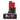 12V Batteri LI-ION B6 6,0AH - 1