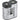 GROHE Batteri 6V lithium type CR-P2 - 1