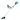 Makita 40V Buskrydder UR002GZ01 solo - 1