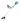 Makita 40V Buskrydder UR002GZ01 solo - 1
