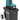 Makita Kompostkværn UD2500 - 1
