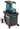 Makita Kompostkværn UD2500 - 1
