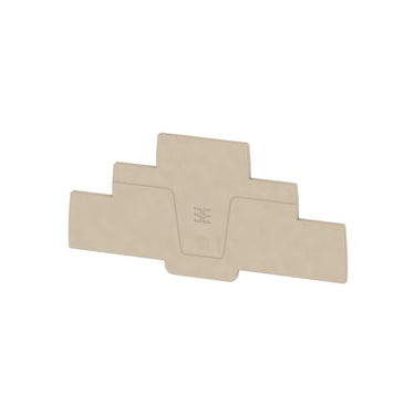 Endeplade AEP 3T 2.5 - 1