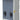 Kabeldon SLE 2 sikringsliste 400A - 1