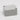 Kasse CT-522 ABS 50X65X35 - 1