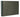 multiGuard Technic IO 4G - 1