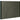 multiGuard Technic IO 4G - 1