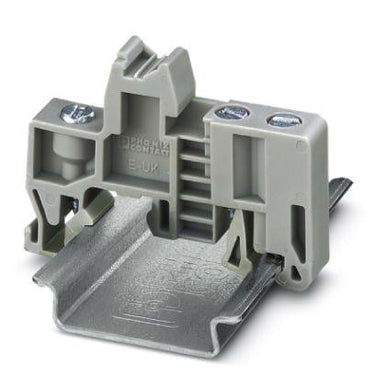 Endeholder E/UK - 1