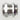 8 mm kabel forskruning - 1
