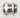 8 mm kabel forskruning - 1