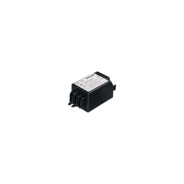 Tændingsenhed SND 58 220-240V 50/60Hz - 1