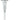 GROHE Reservepumpe  chiara forkromet - 1