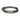 Spiral RIDGID til kollmann C-8 - 2