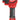 Milwaukee 18V Gevindstangsklipper BLTRC-0X solo - 1